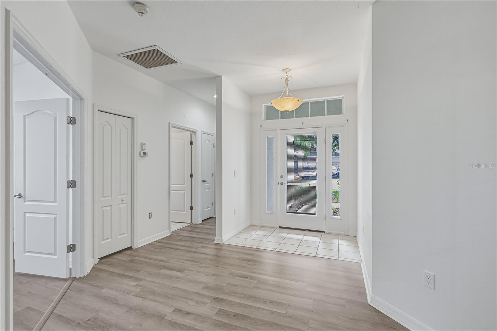 4603 Trout River Xing Property Photo 2