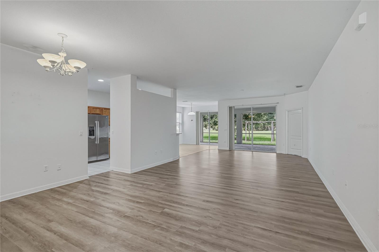 4603 Trout River Xing Property Photo 4