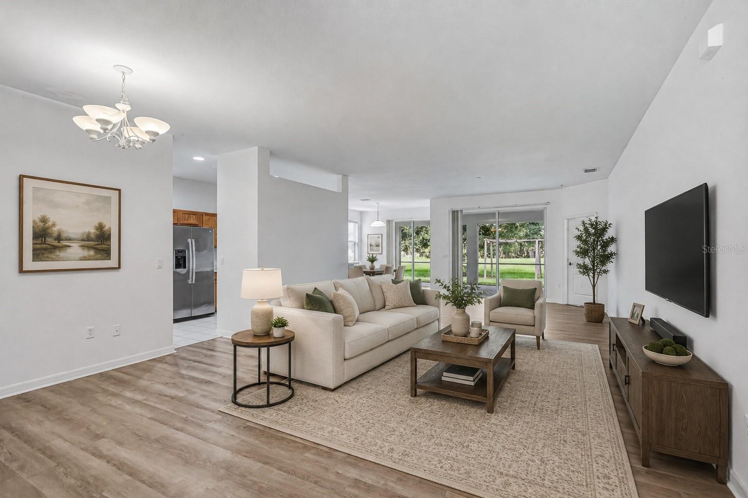 4603 Trout River Xing Property Photo 6
