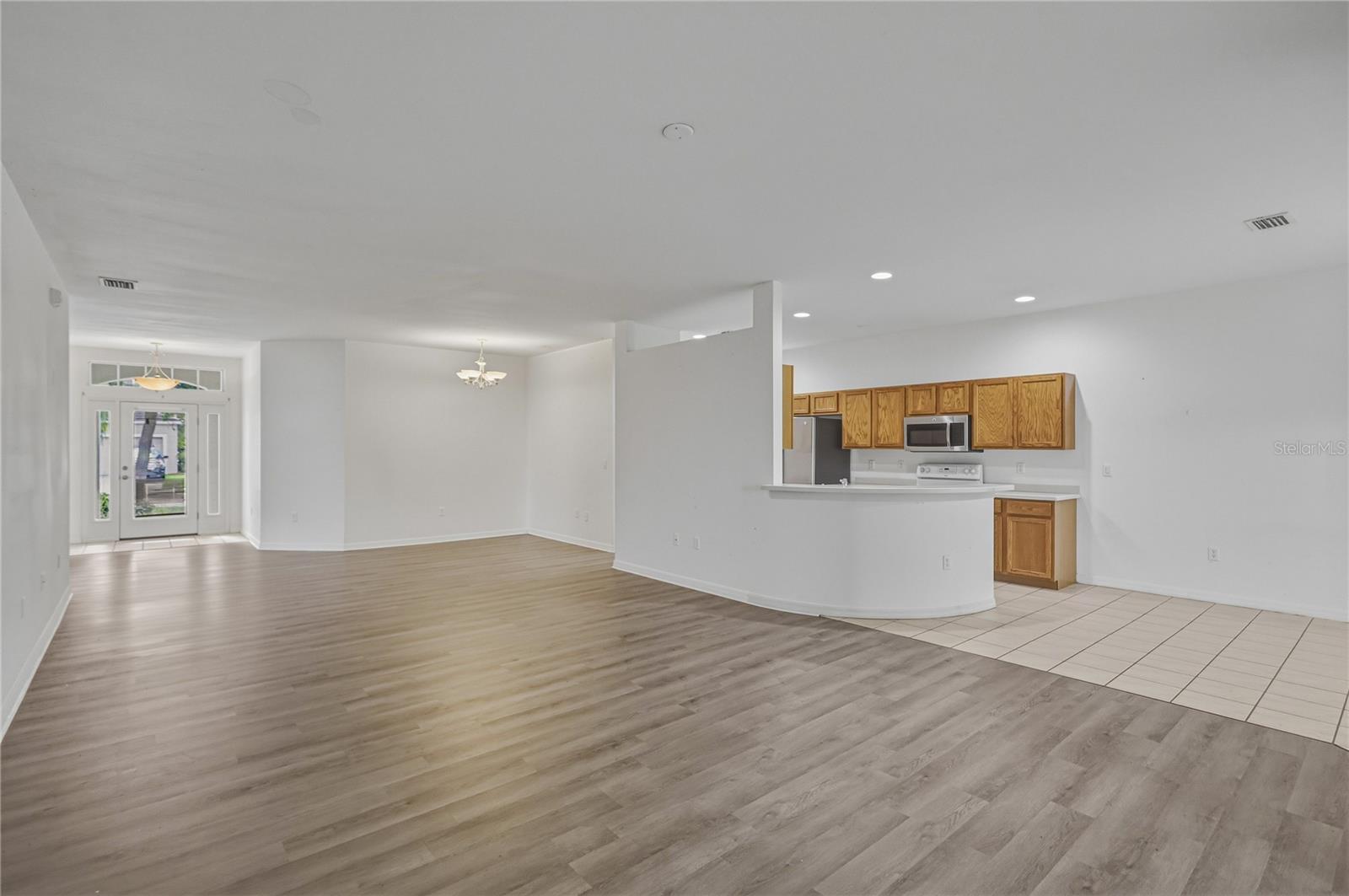 4603 Trout River Xing Property Photo 7