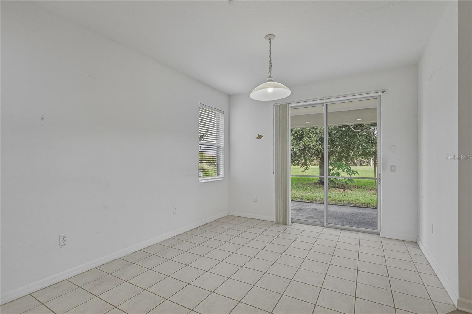 4603 Trout River Xing Property Photo 8