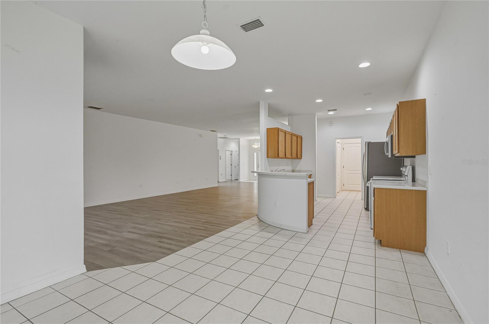 4603 Trout River Xing Property Photo 9