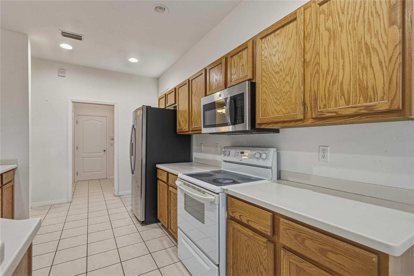 4603 Trout River Xing Property Photo 10
