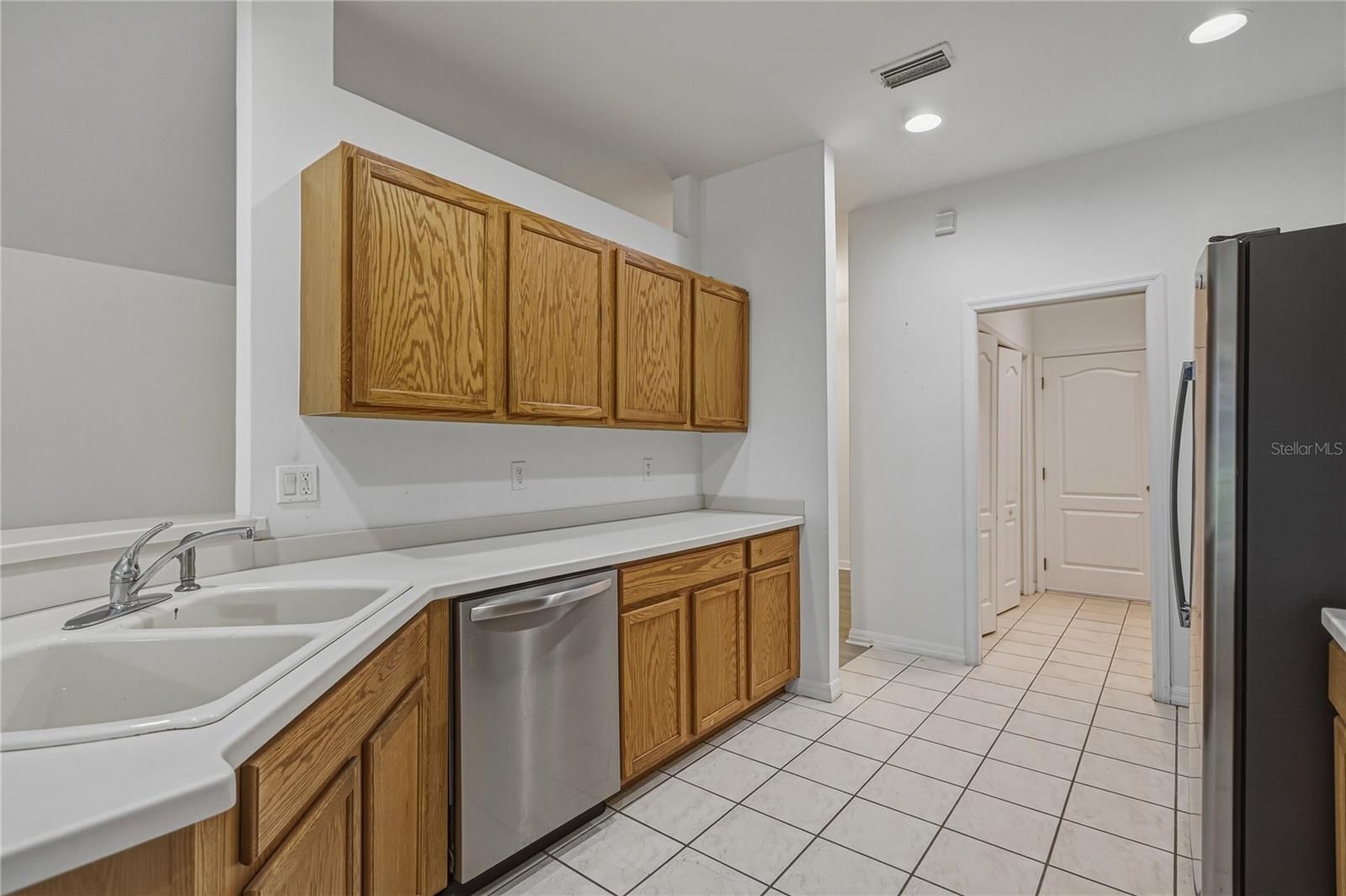 4603 Trout River Xing Property Photo 11