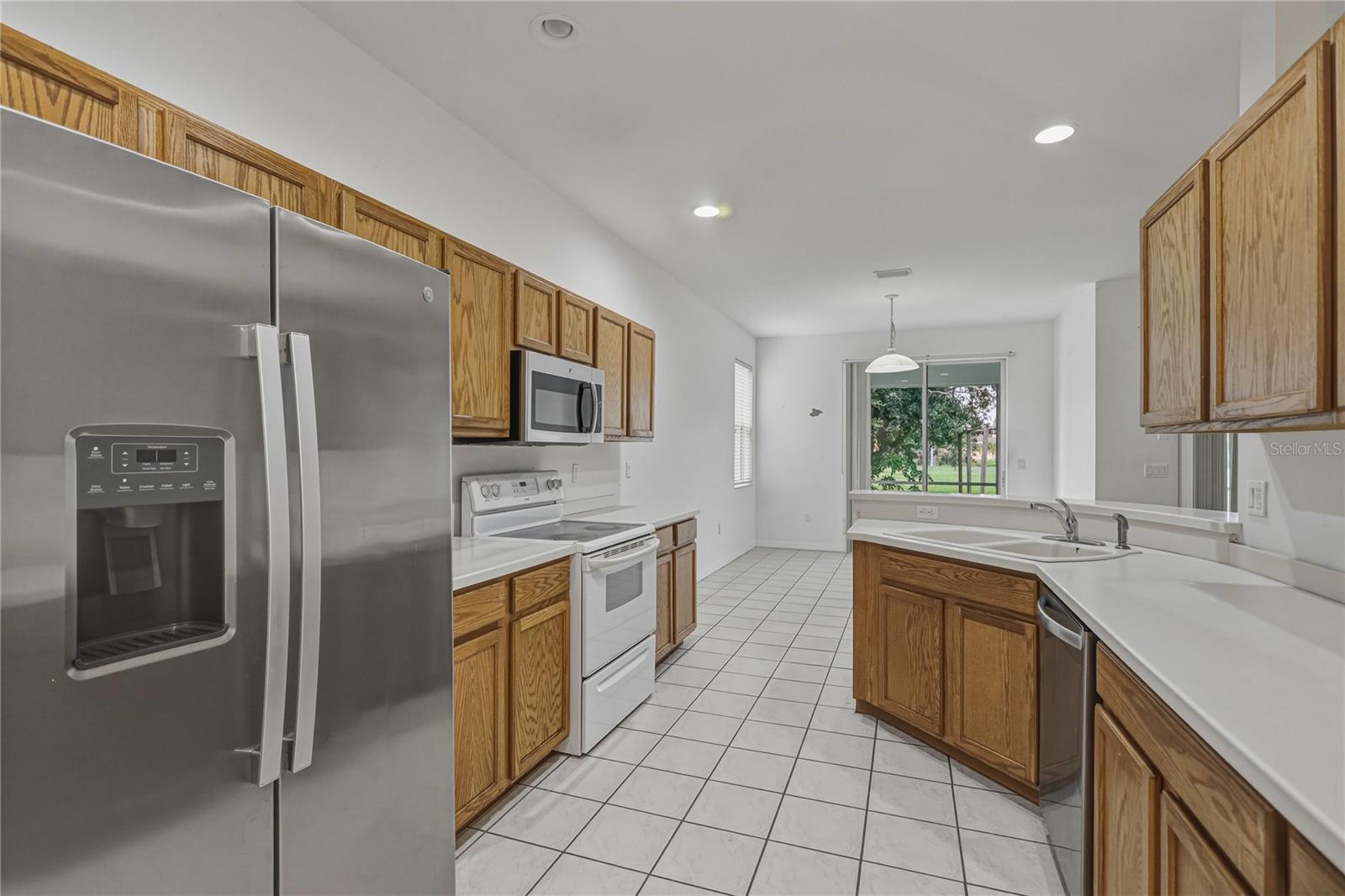 4603 Trout River Xing Property Photo 12