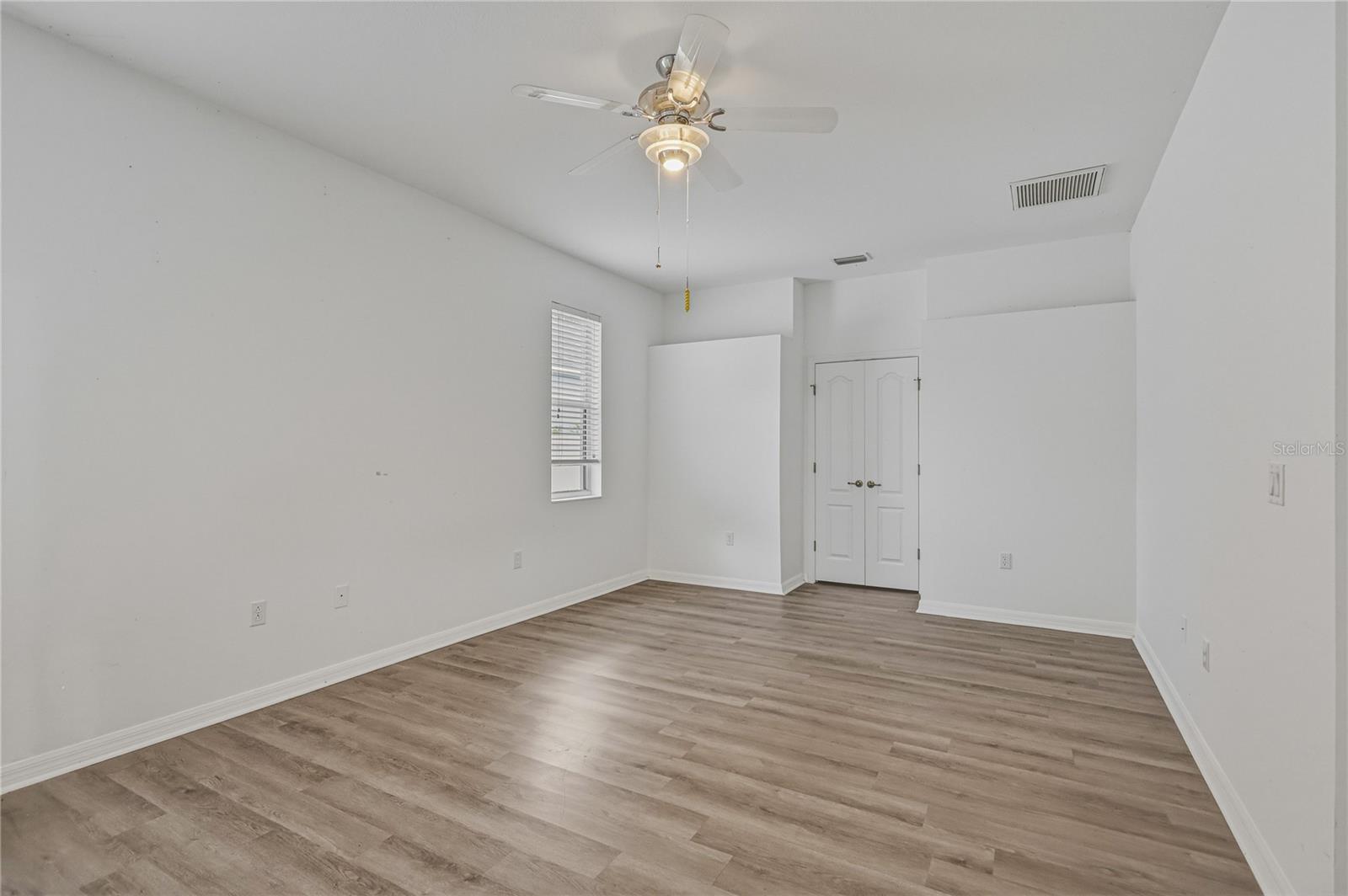 4603 Trout River Xing Property Photo 14