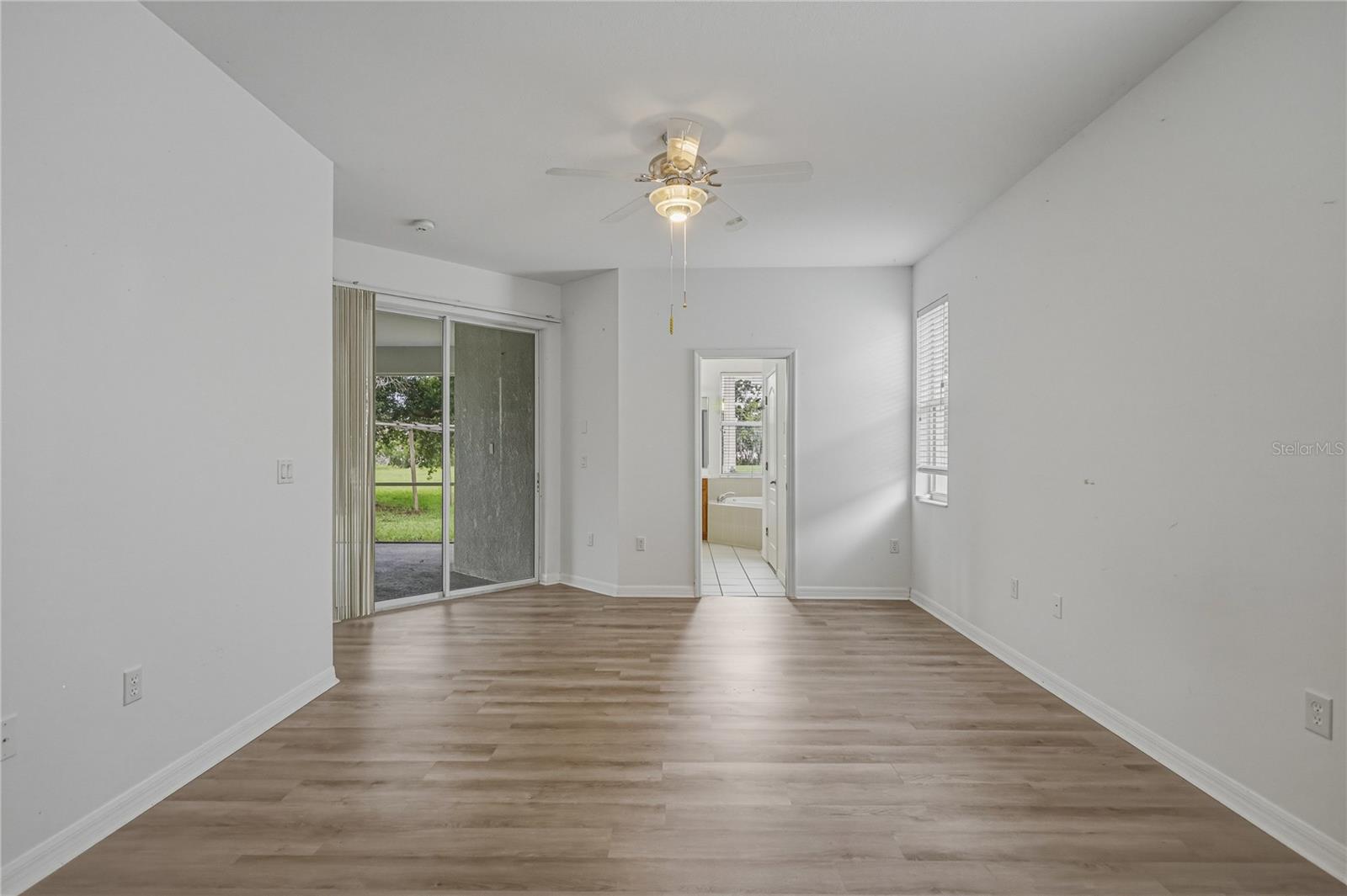 4603 Trout River Xing Property Photo 15