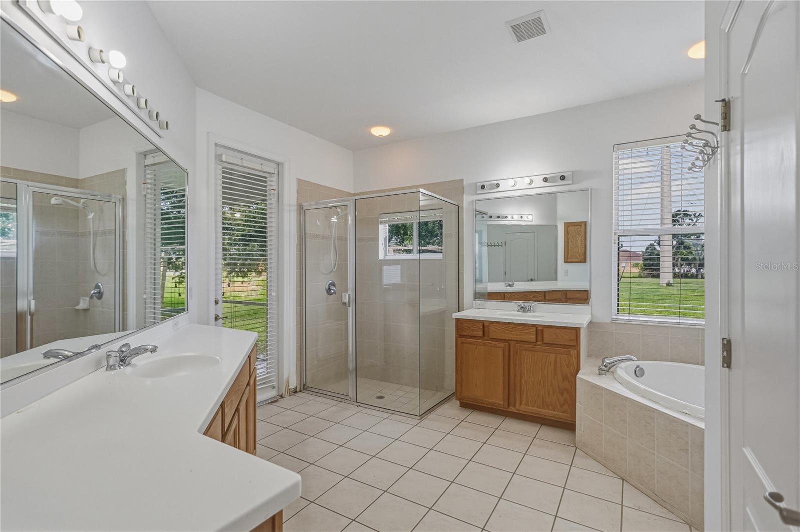4603 Trout River Xing Property Photo 16