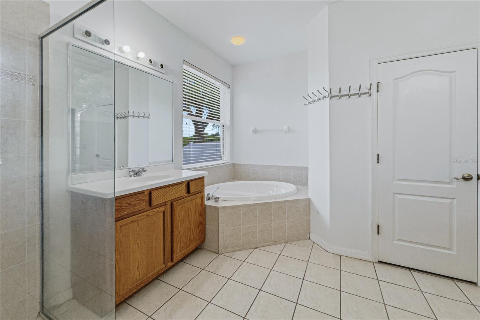 4603 Trout River Xing Property Photo 17