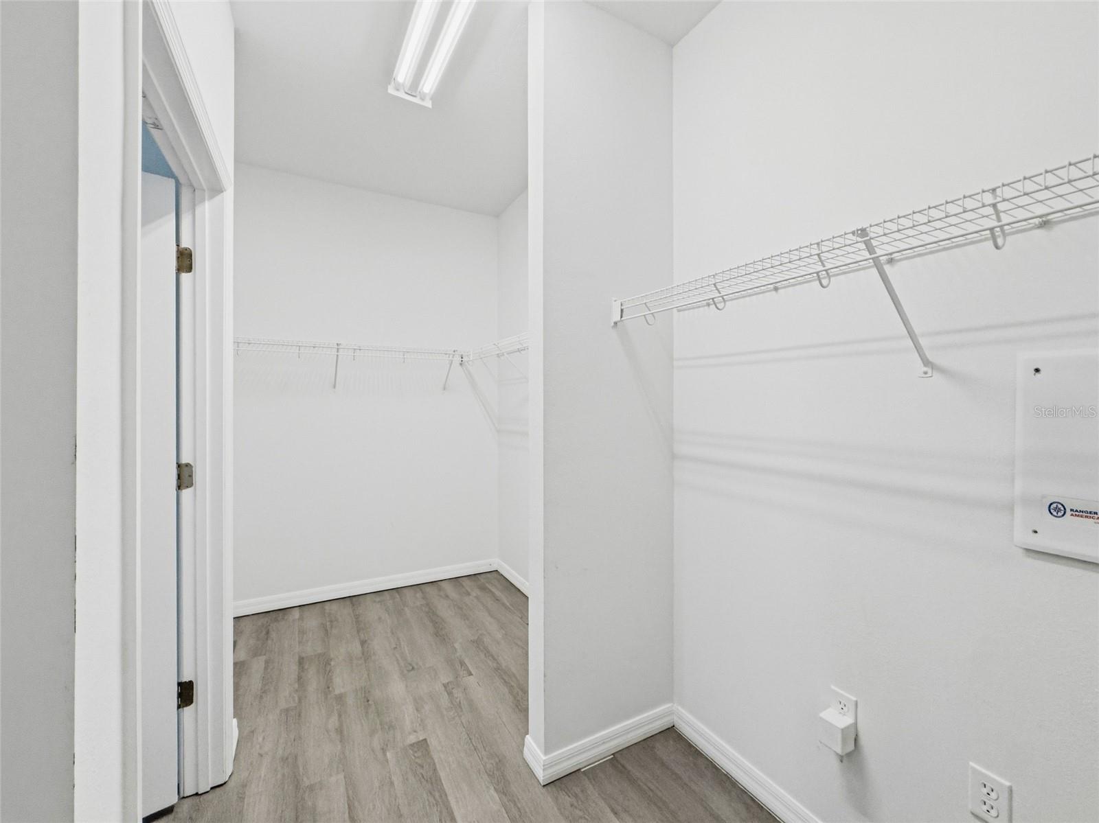 4603 Trout River Xing Property Photo 18