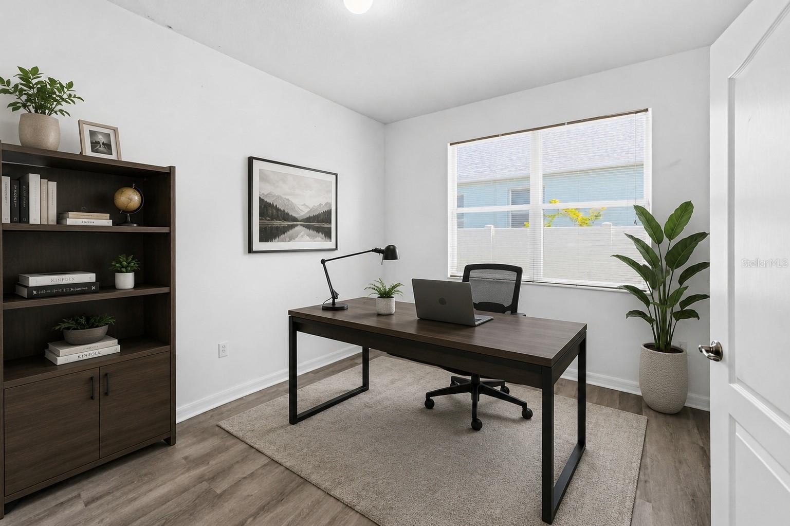 4603 Trout River Xing Property Photo 19