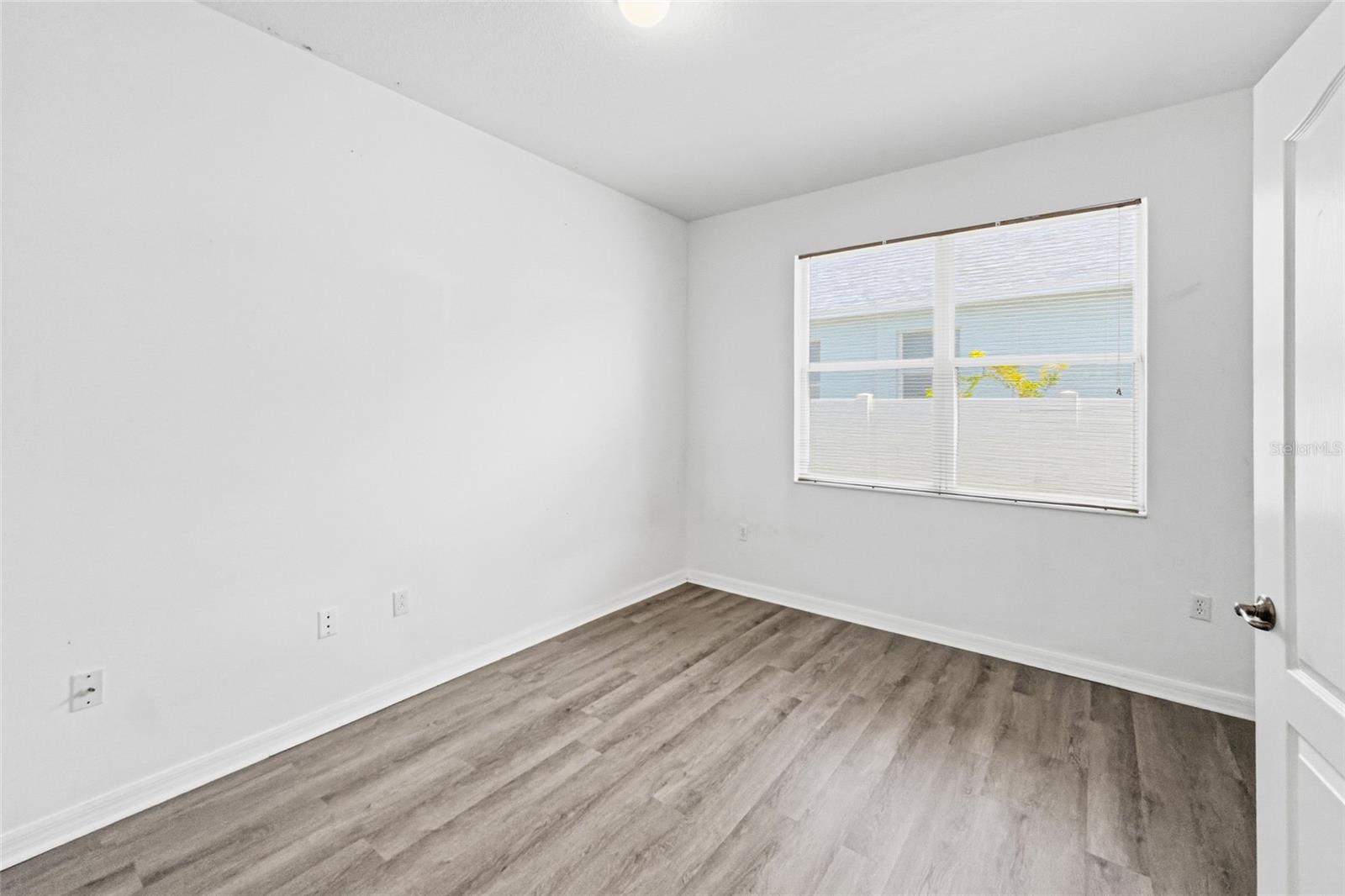 4603 Trout River Xing Property Photo 20