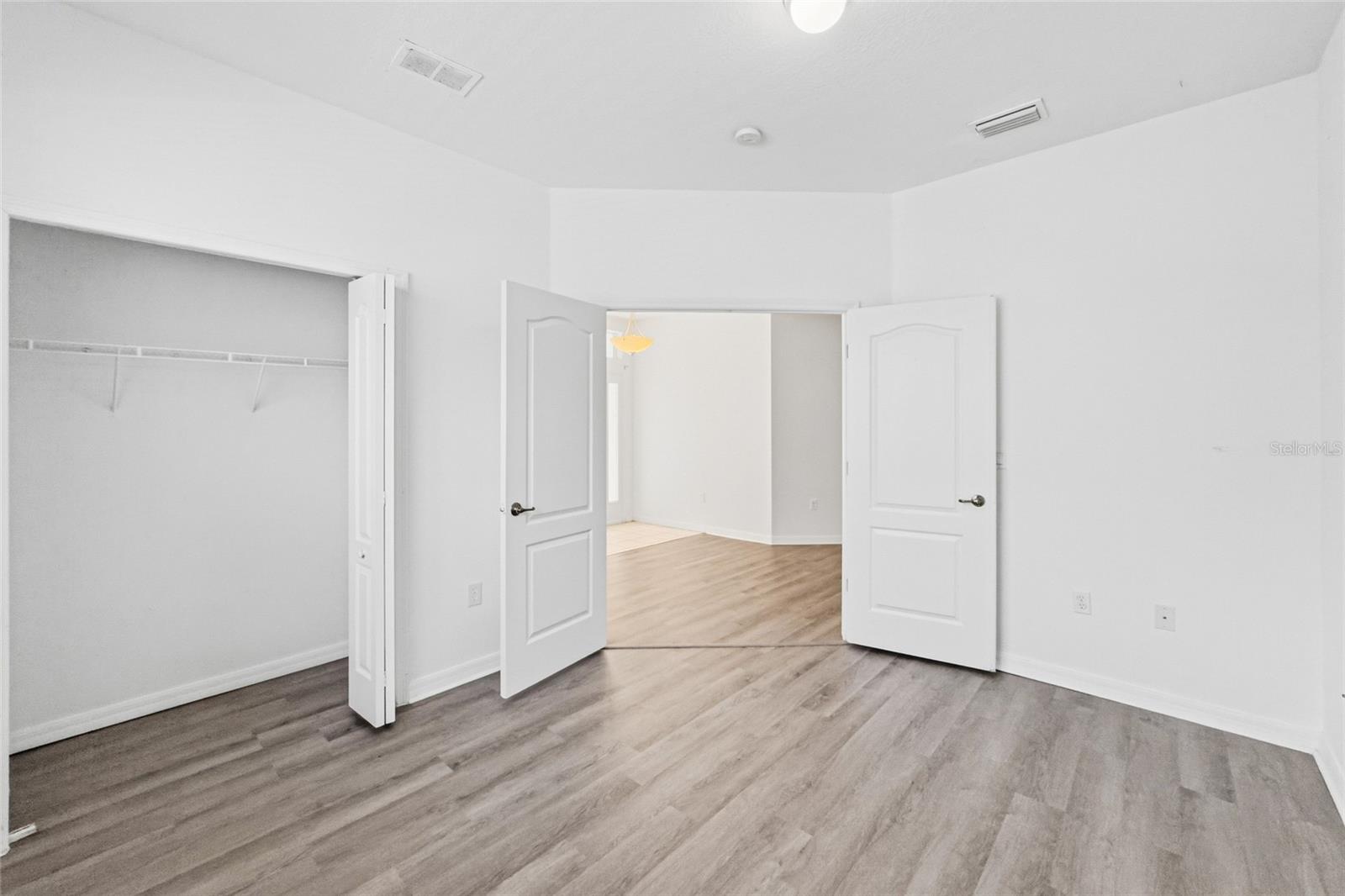 4603 Trout River Xing Property Photo 21