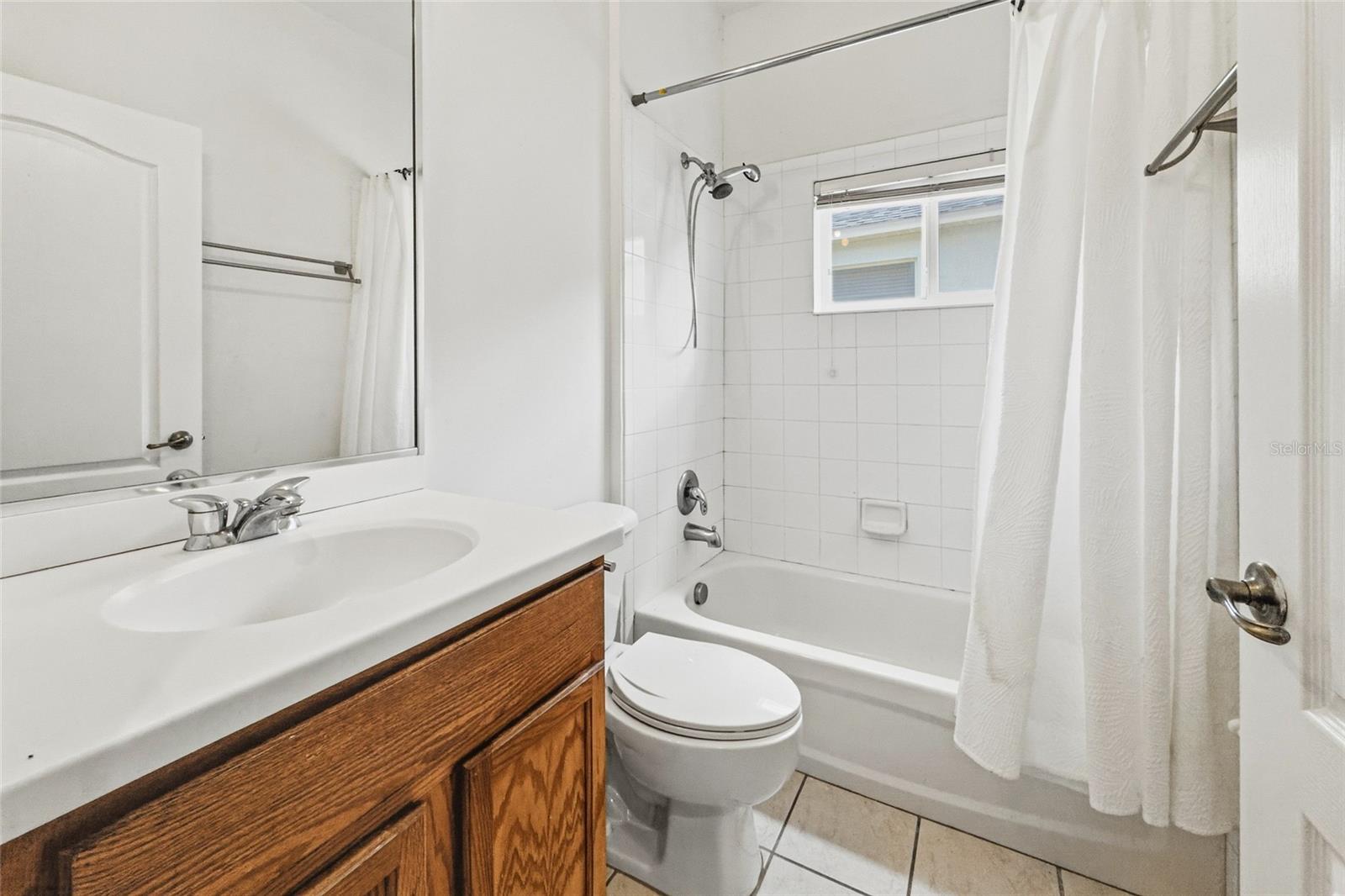 4603 Trout River Xing Property Photo 23