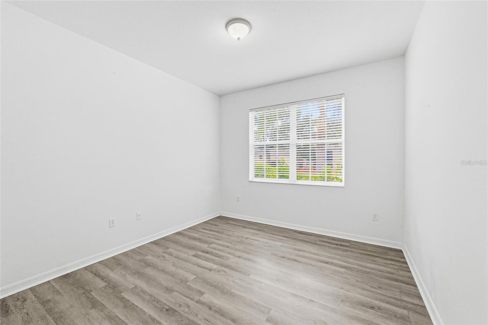4603 Trout River Xing Property Photo 24