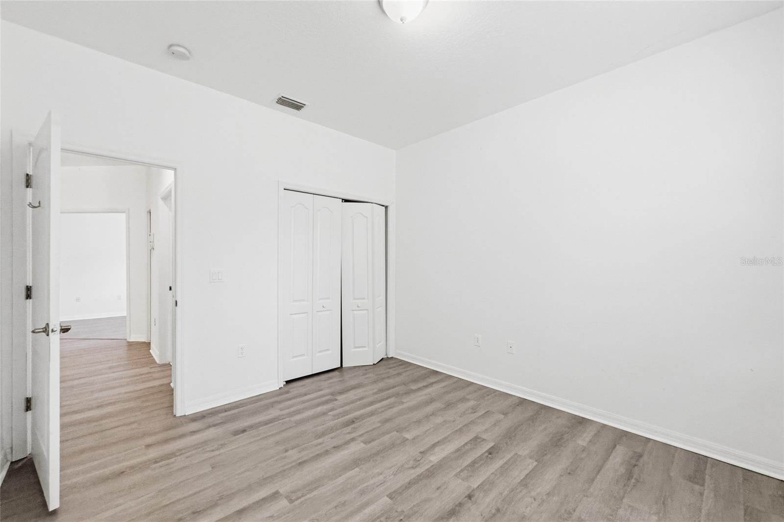 4603 Trout River Xing Property Photo 25