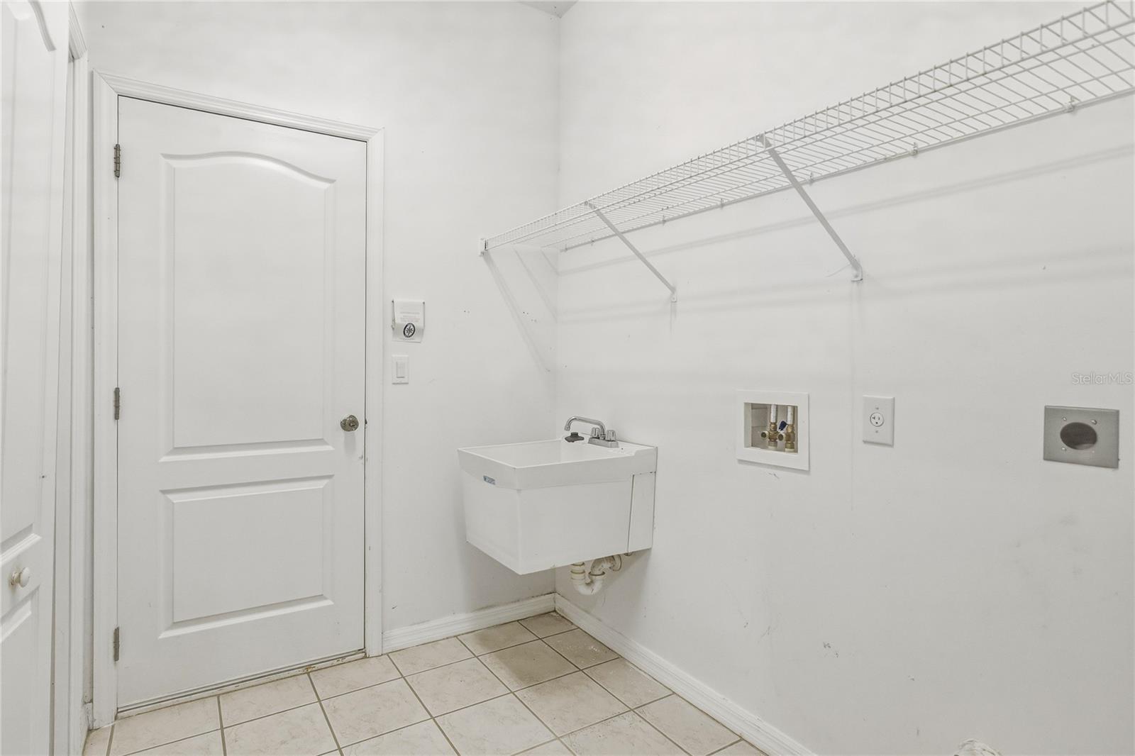 4603 Trout River Xing Property Photo 26
