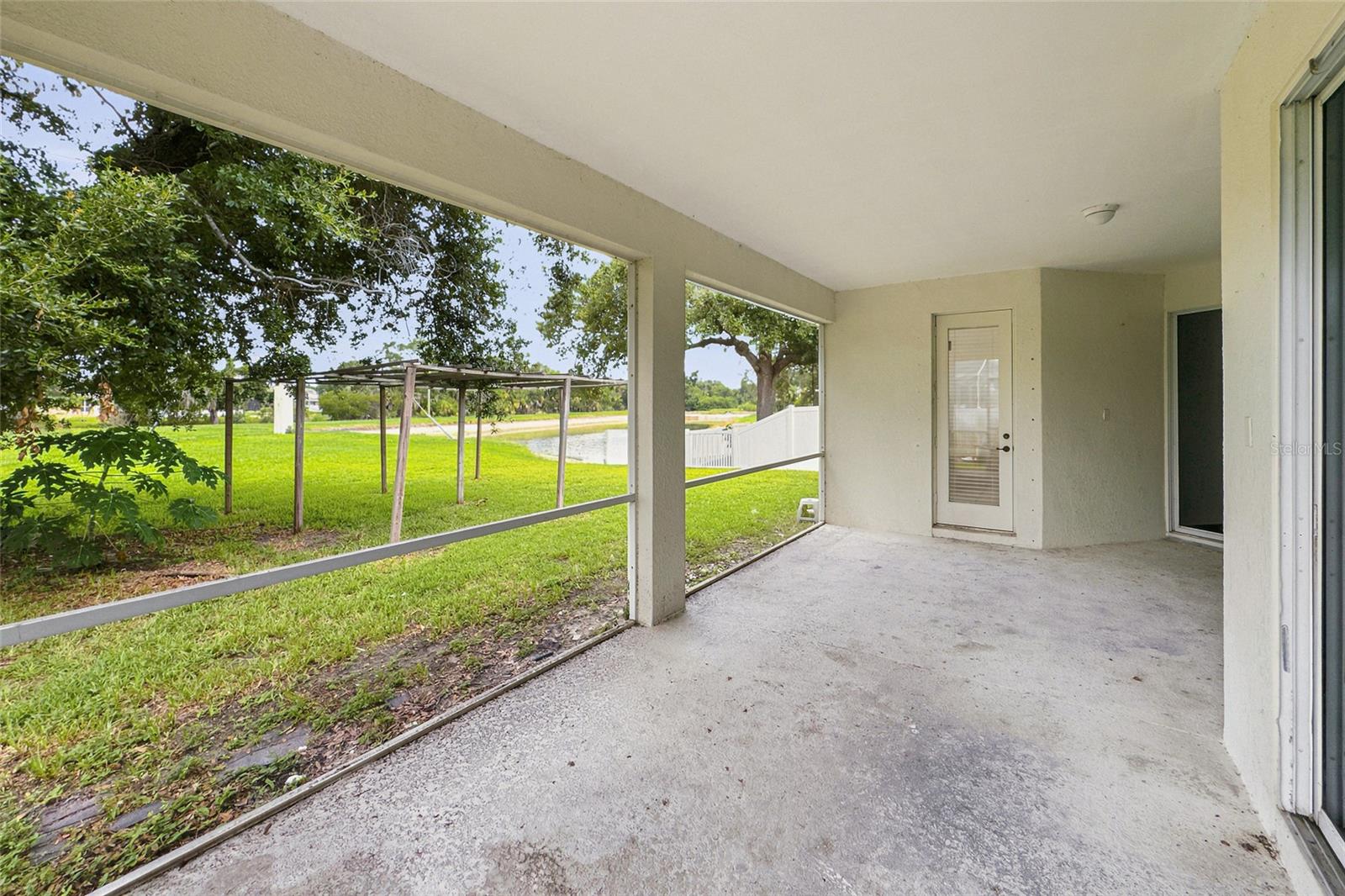 4603 Trout River Xing Property Photo 27