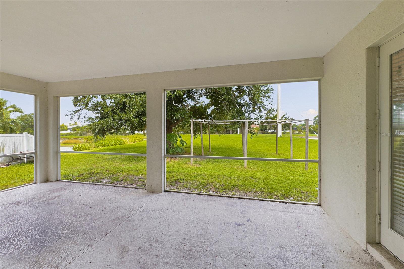 4603 Trout River Xing Property Photo 28