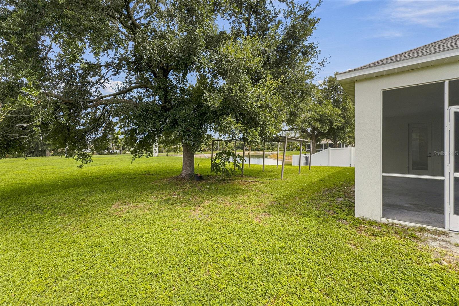 4603 Trout River Xing Property Photo 29