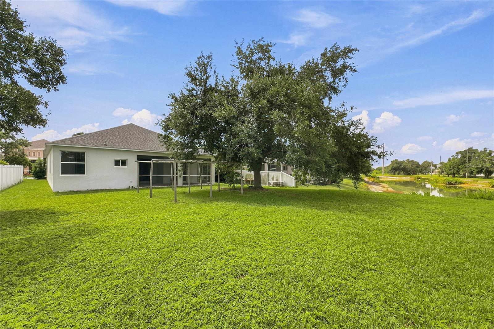 4603 Trout River Xing Property Photo 30