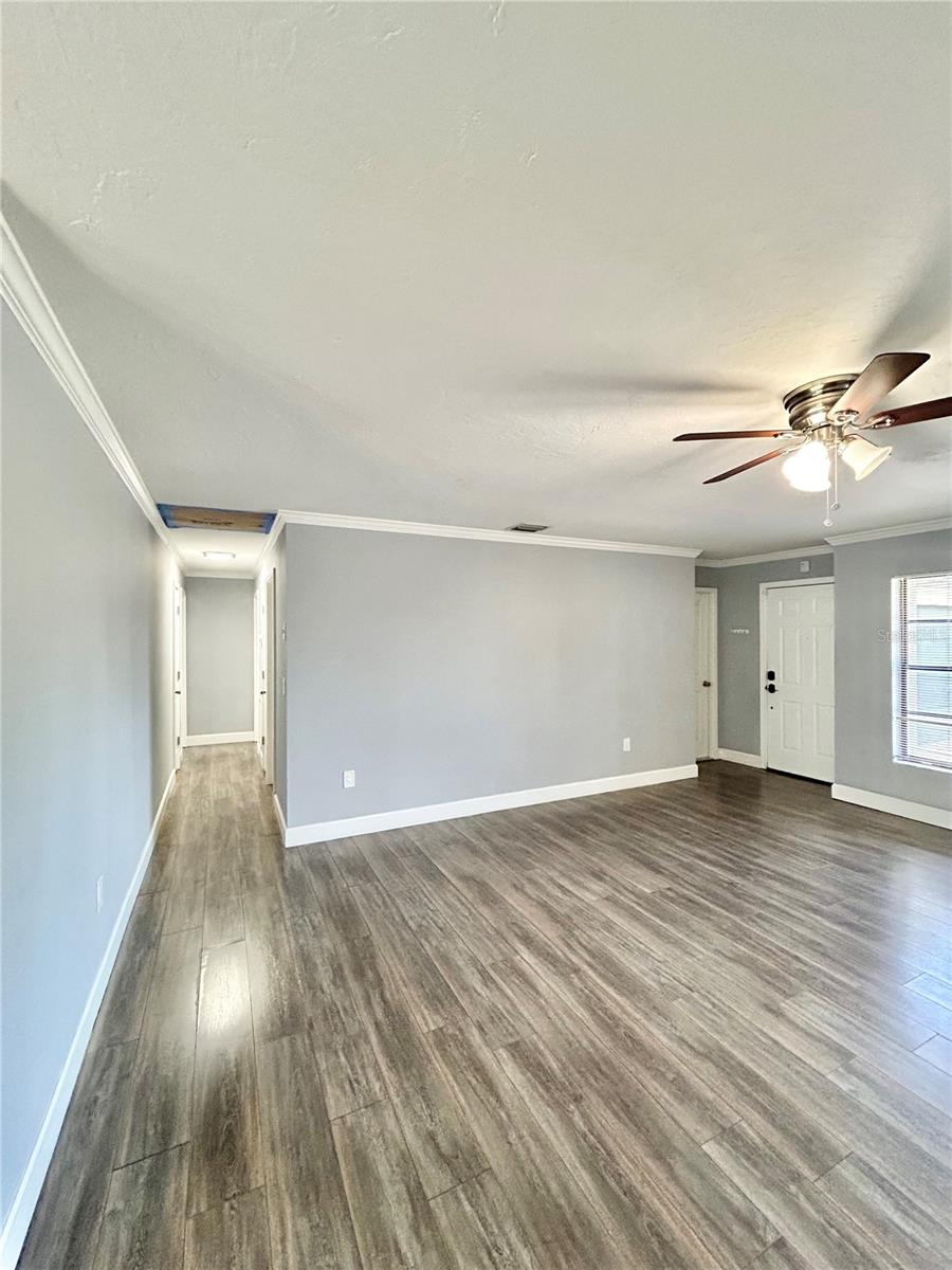 4633 Brooksdale Dr Property Photo 20