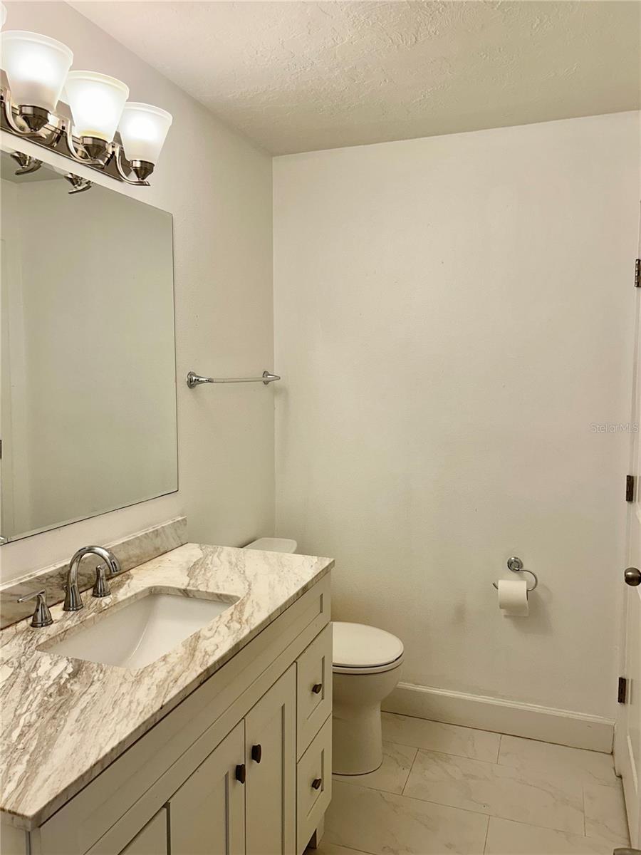 4633 Brooksdale Dr Property Photo 26