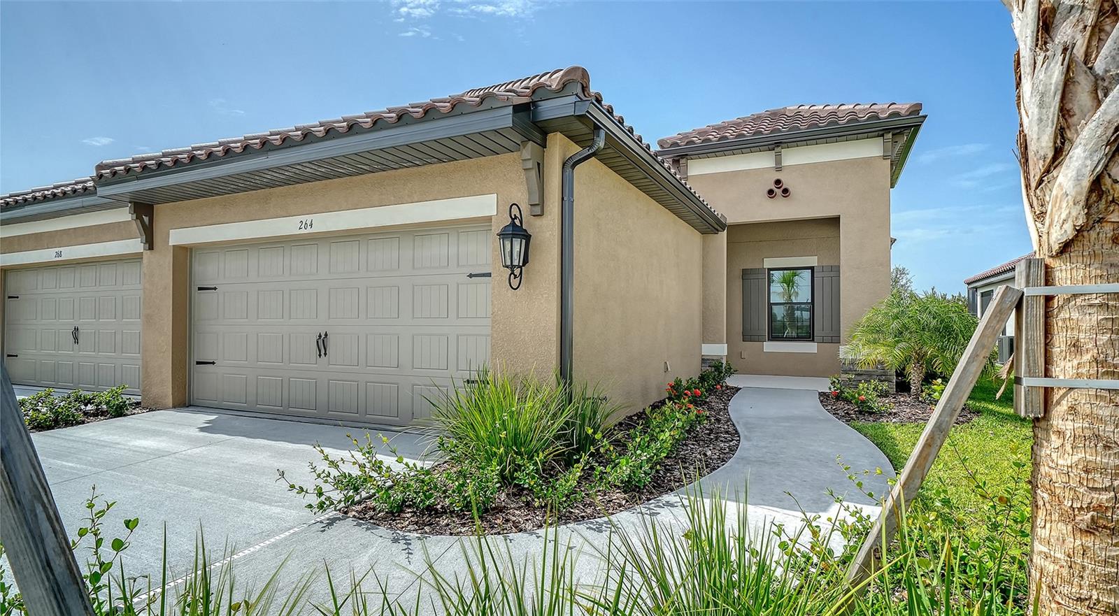 264 Altamura Cir Property Photo 1