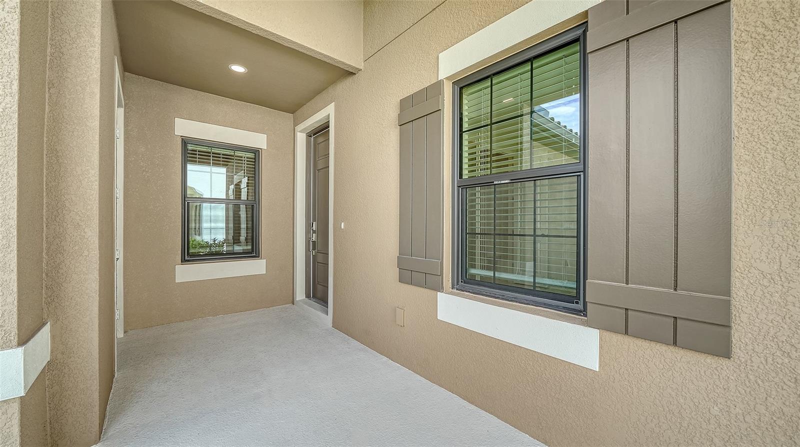 264 Altamura Cir Property Photo 3