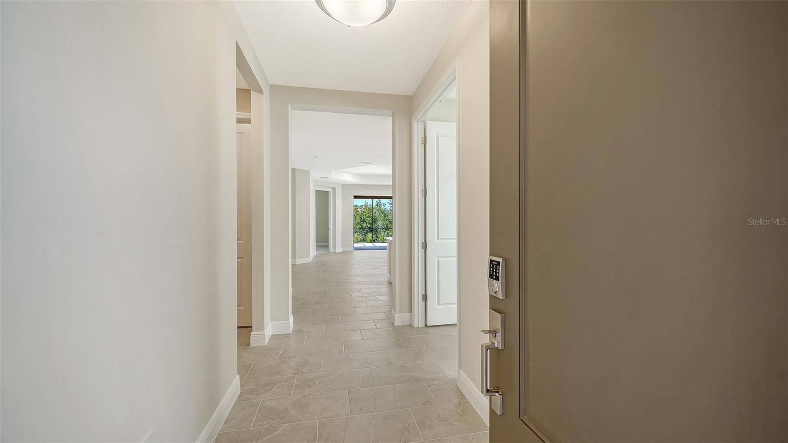 264 Altamura Cir Property Photo 4