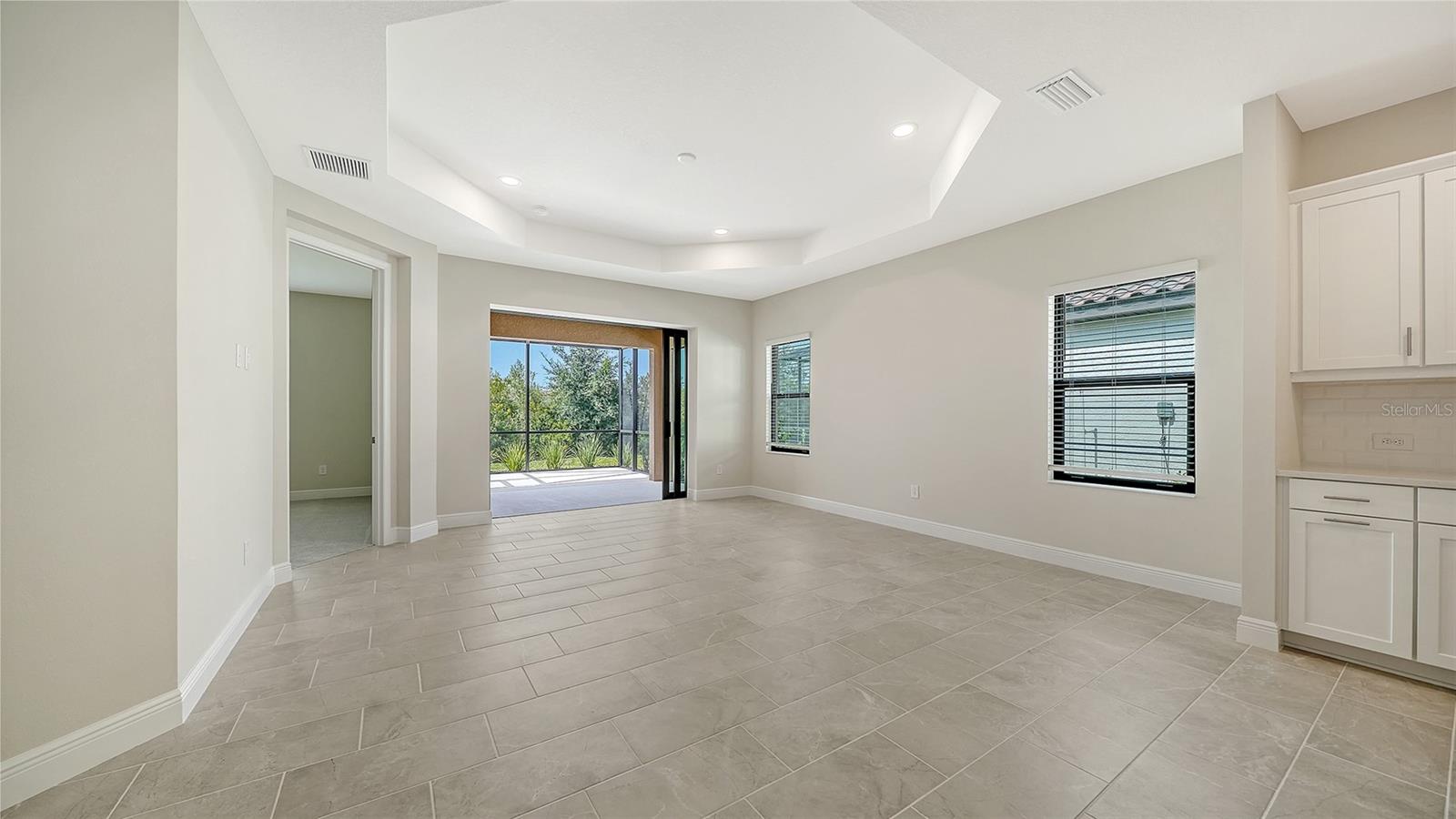 264 Altamura Cir Property Photo 6