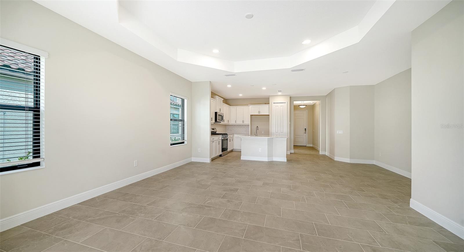 264 Altamura Cir Property Photo 12
