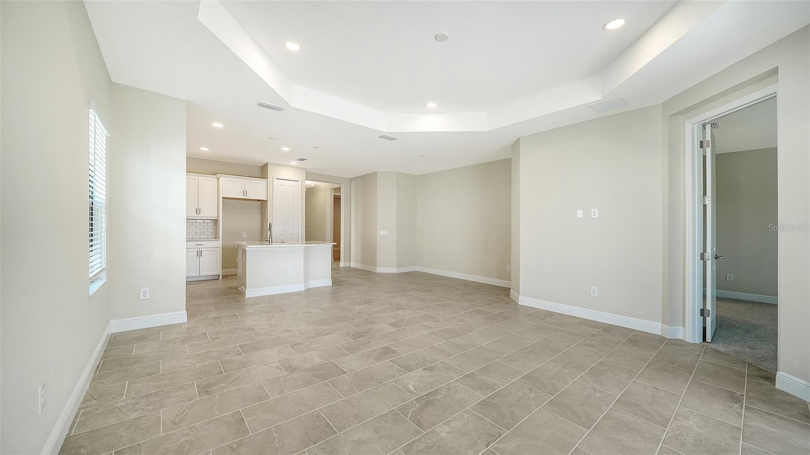 264 Altamura Cir Property Photo 13