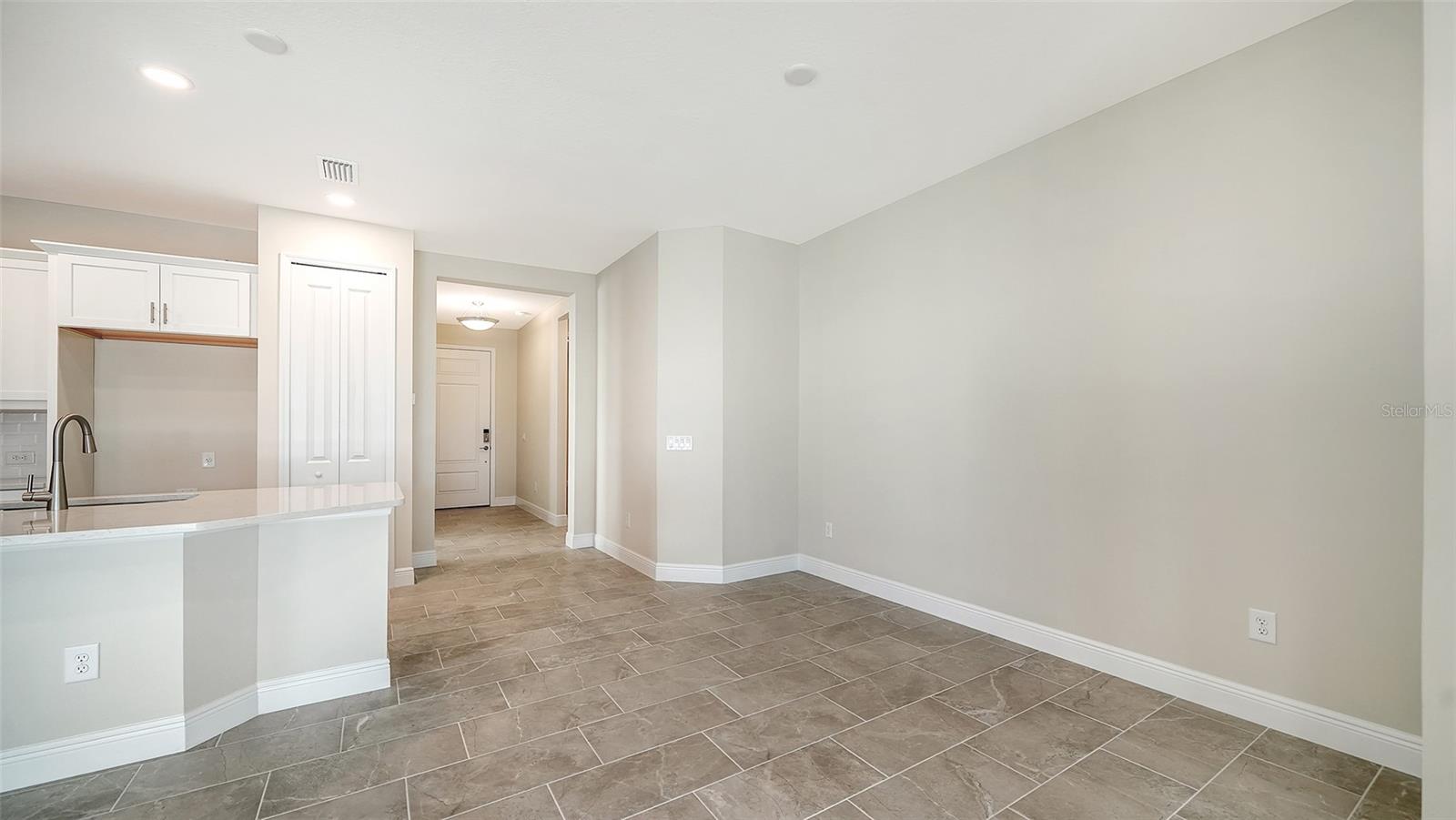 264 Altamura Cir Property Photo 19