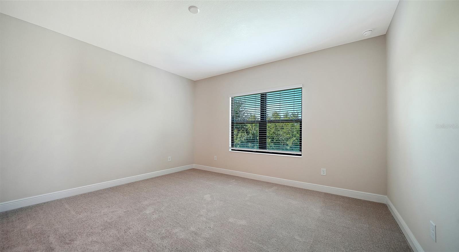 264 Altamura Cir Property Photo 21