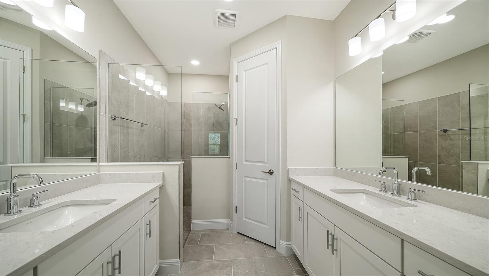 264 Altamura Cir Property Photo 22