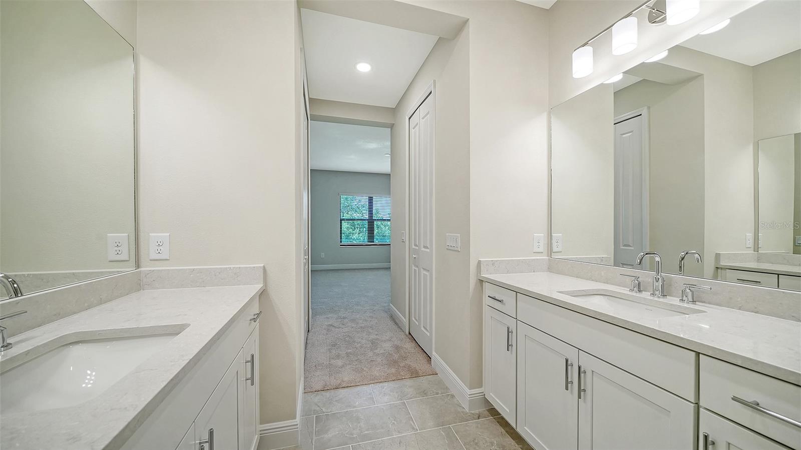 264 Altamura Cir Property Photo 24