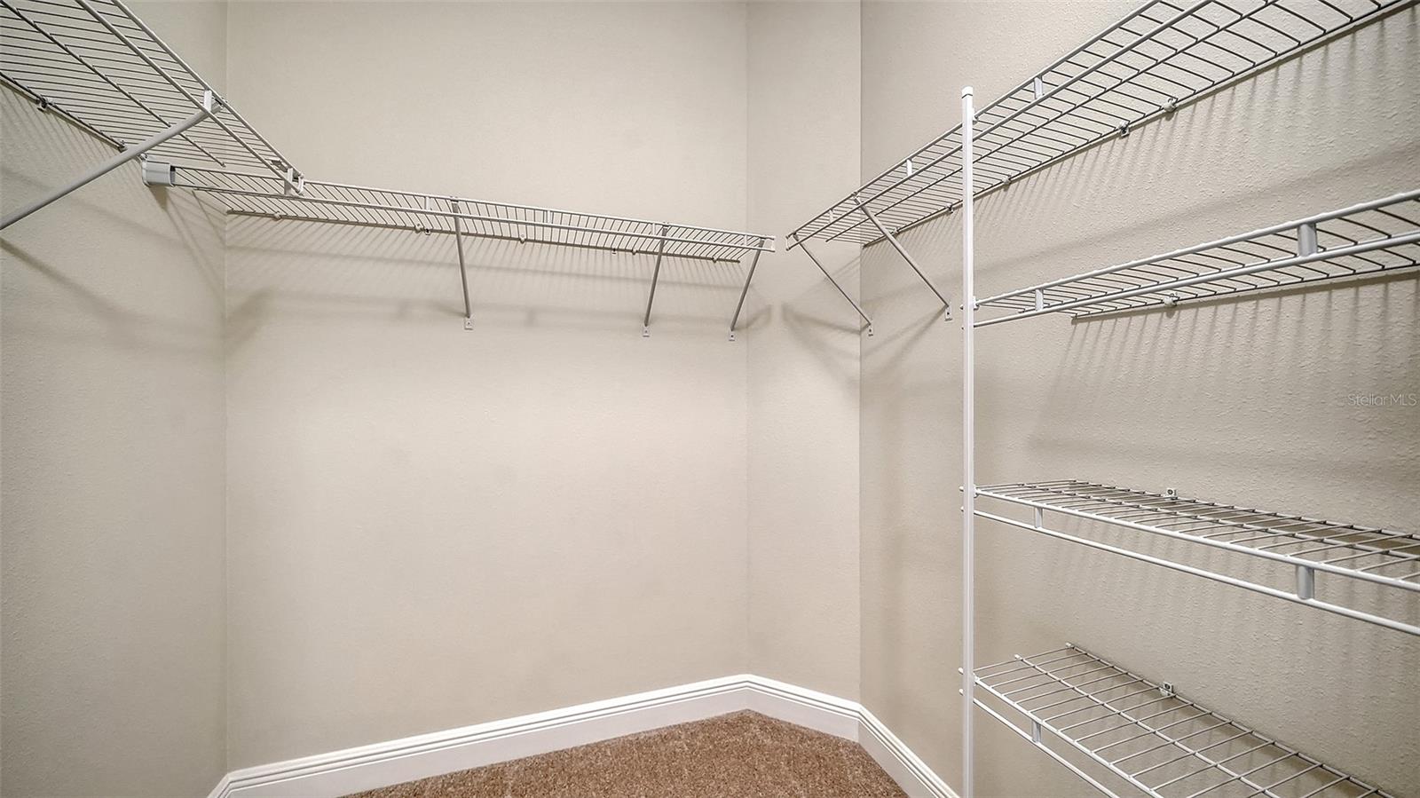 264 Altamura Cir Property Photo 25