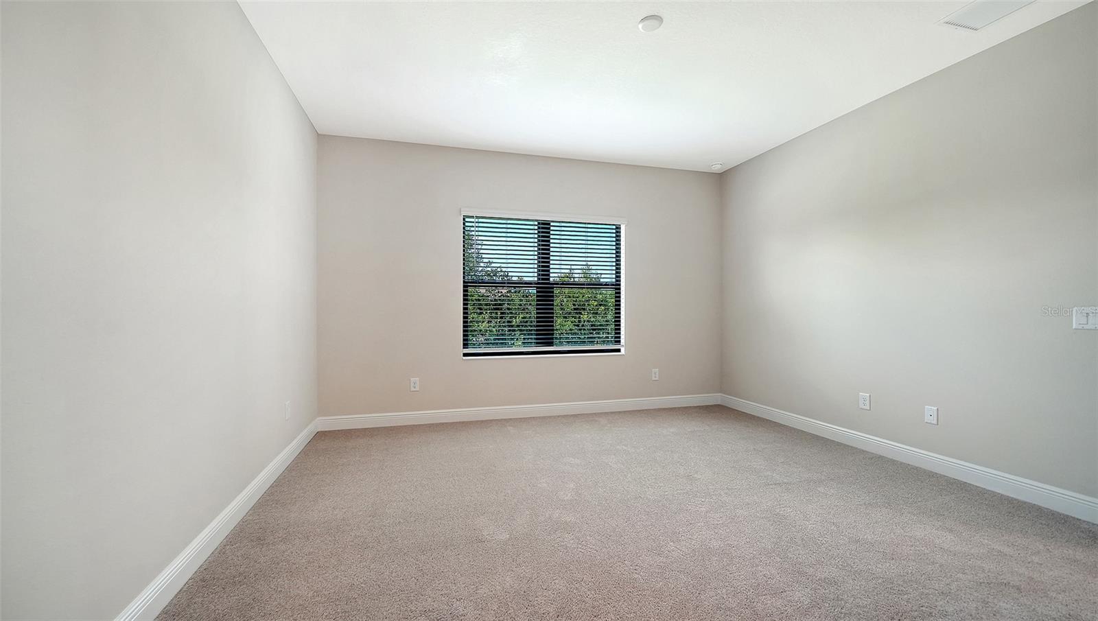 264 Altamura Cir Property Photo 26