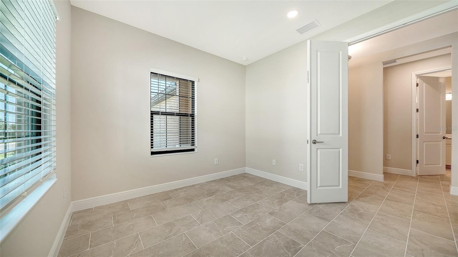 264 Altamura Cir Property Photo 28