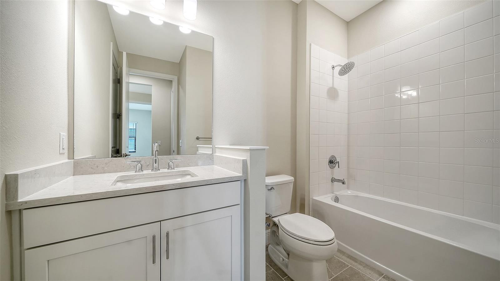 264 Altamura Cir Property Photo 29