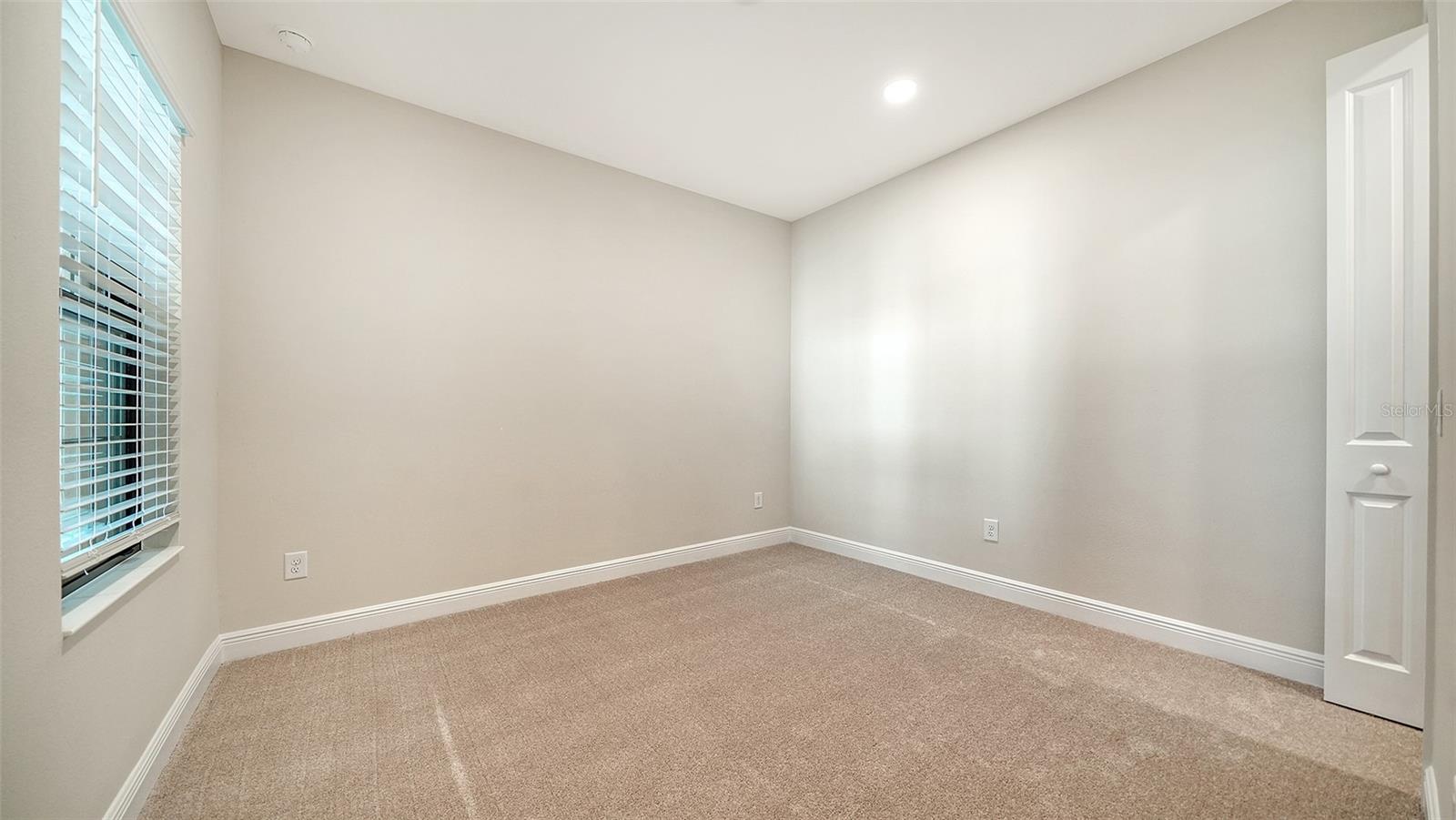 264 Altamura Cir Property Photo 30