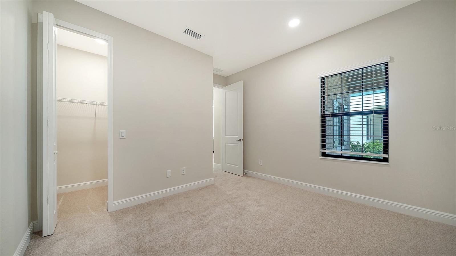 264 Altamura Cir Property Photo 31