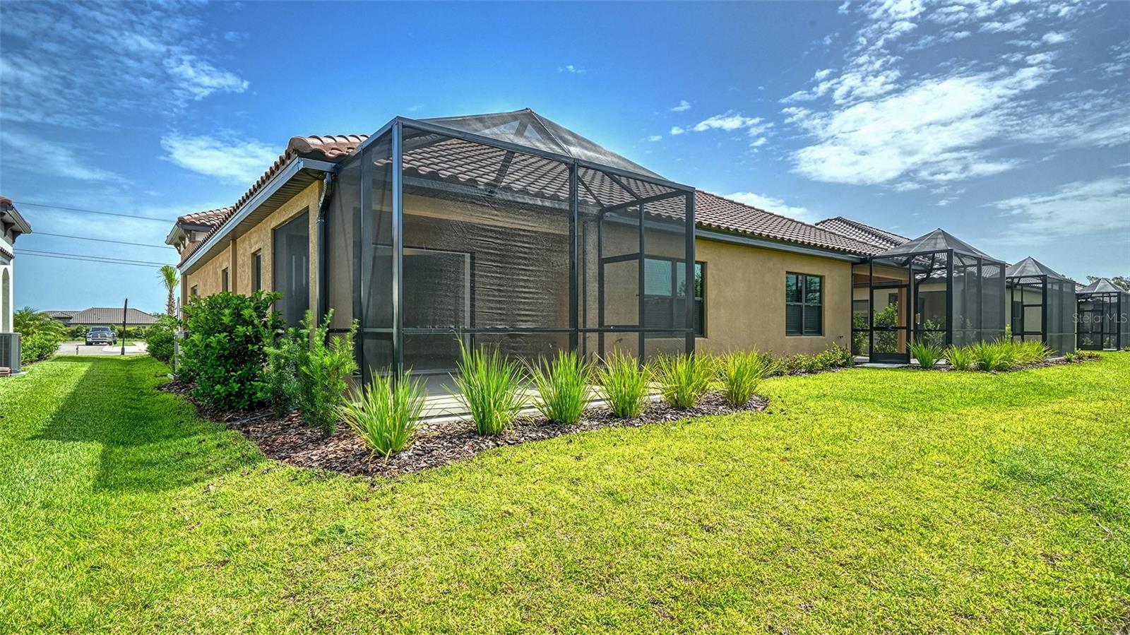 264 Altamura Cir Property Photo 36