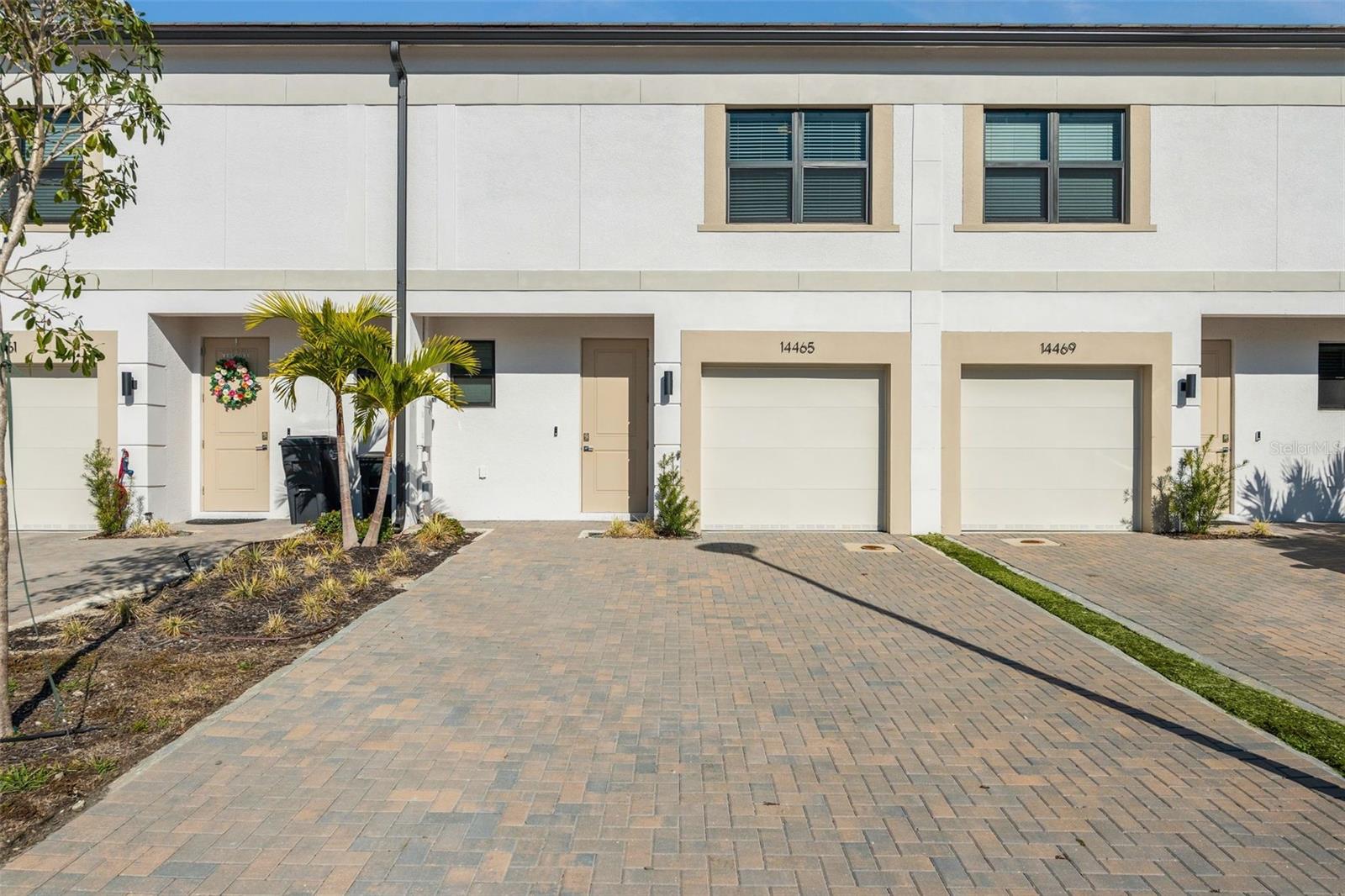 14515 STELLAR PL Property Photo 1