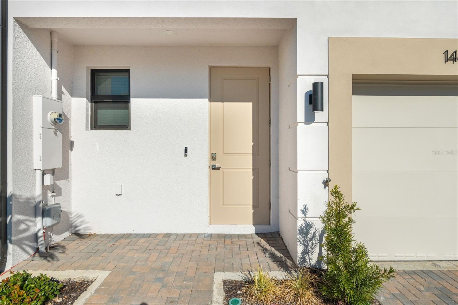 14515 Stellar Pl Property Photo 3