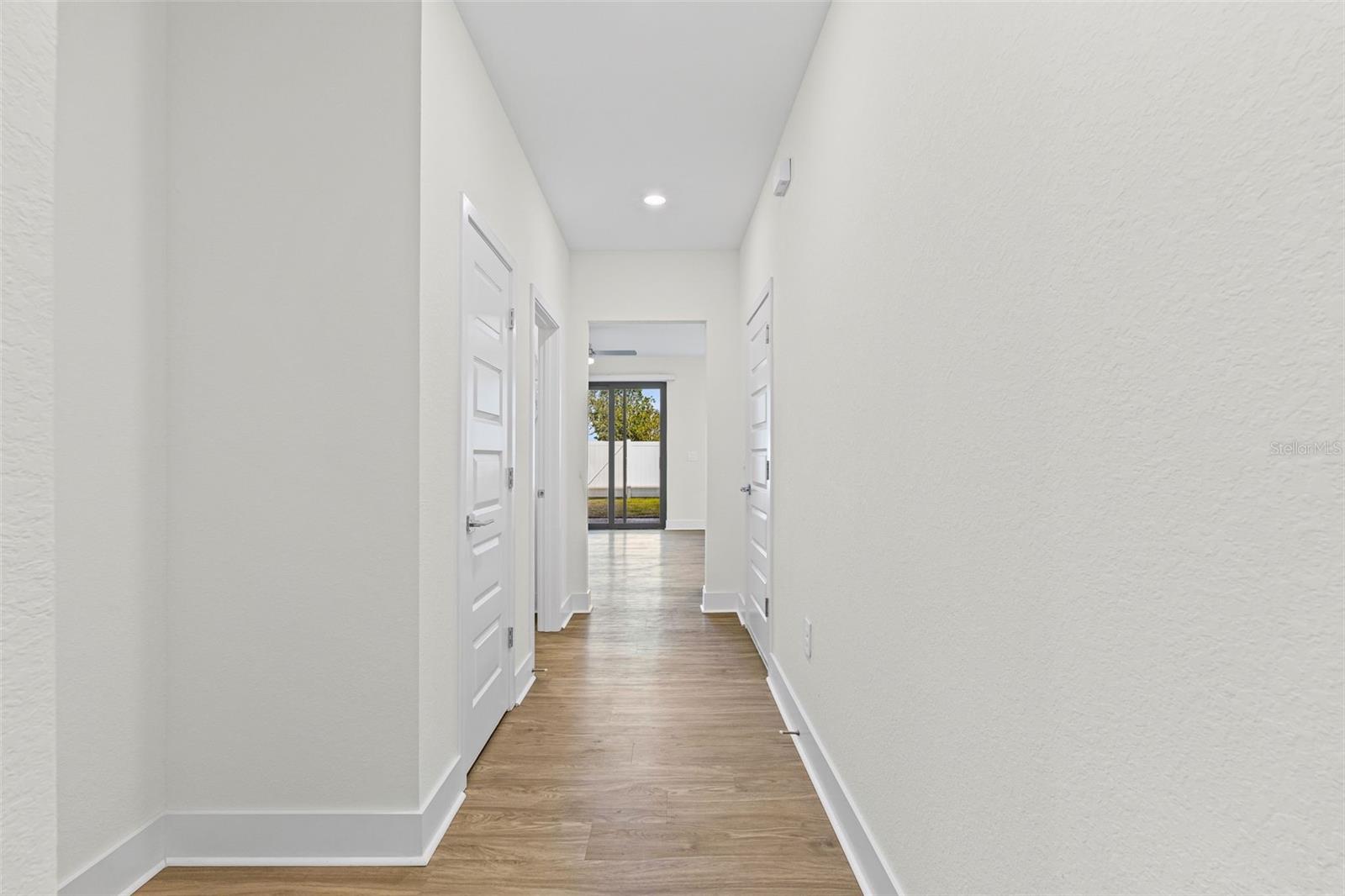 14515 Stellar Pl Property Photo 4