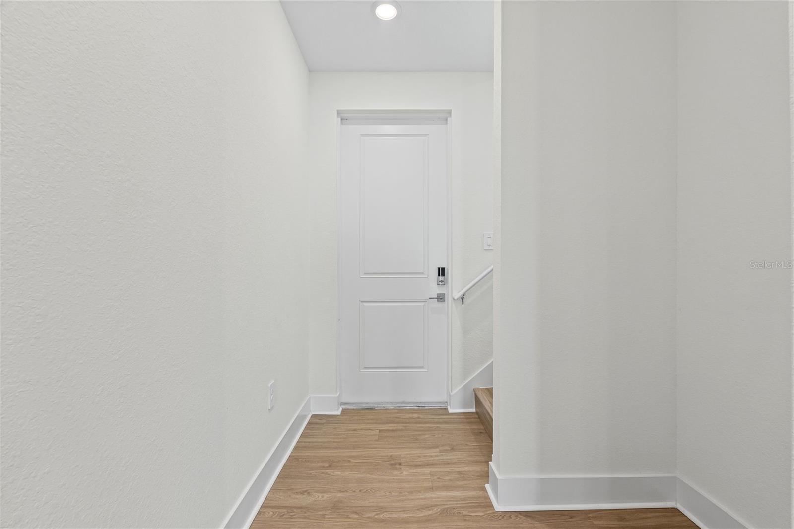 14515 Stellar Pl Property Photo 6