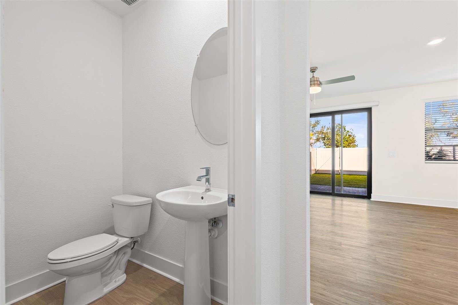 14515 Stellar Pl Property Photo 7