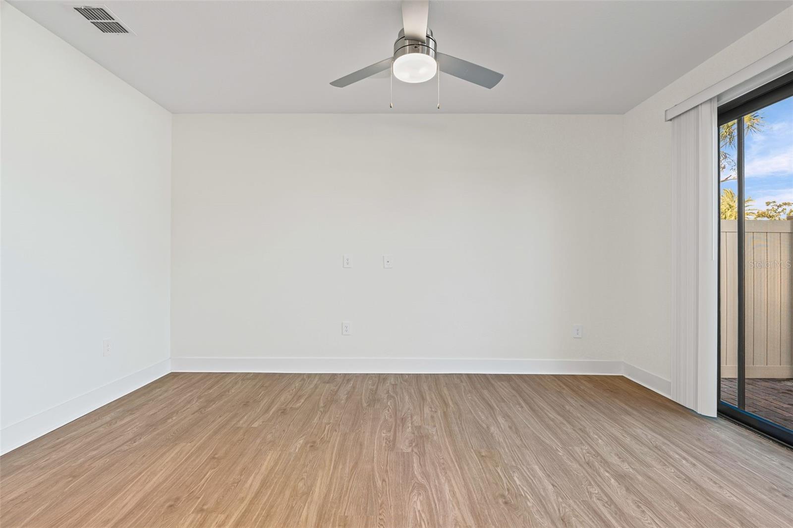 14515 Stellar Pl Property Photo 9
